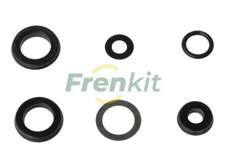 116001 Frenkit