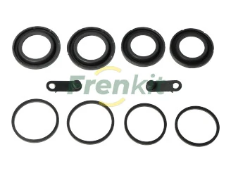240091 Frenkit