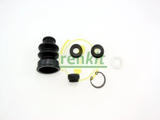 419025 Frenkit