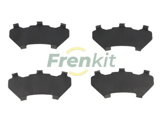 940031 Frenkit
