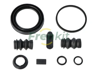 254081 Frenkit
