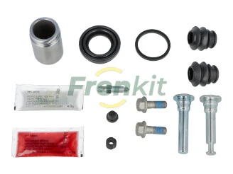 731012 Frenkit