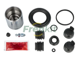 248809 Frenkit