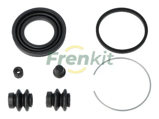243051 Frenkit