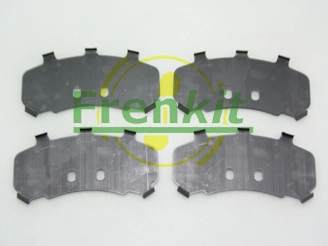 940156 Frenkit