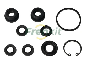 Cylinder hamulcowy Lancia Dedra