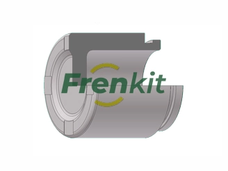 P434701 Frenkit