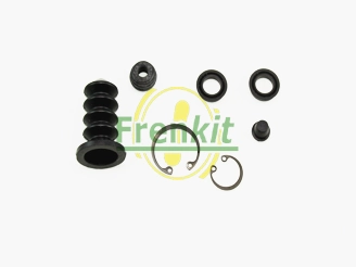 419012 Frenkit