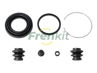 238061 Frenkit