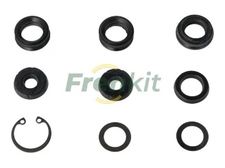 Zestaw naprawczy głównego cylindra hamulcowego Daewoo Tico KLY3