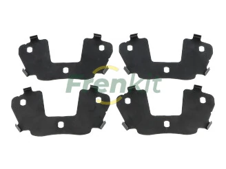 940111 Frenkit