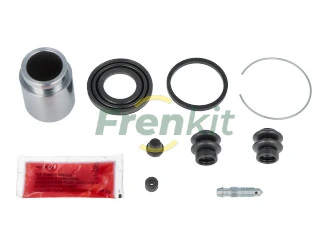 235906 Frenkit
