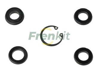 123059 Frenkit