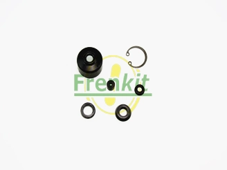 415014 Frenkit
