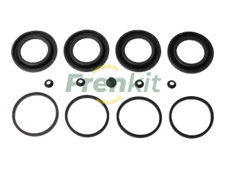 244064 Frenkit