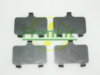 940151 Frenkit