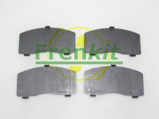 940019 Frenkit