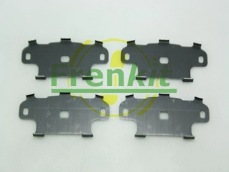 940100 Frenkit