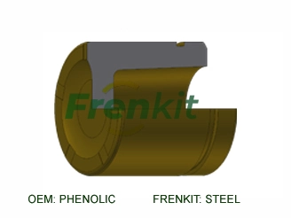P475901 Frenkit