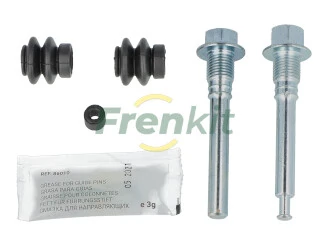808016 Frenkit