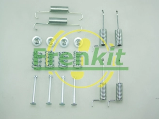 950823 Frenkit