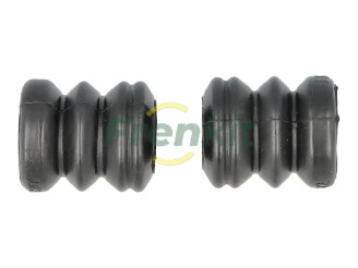 Zestaw naprawczy zacisku hamulcowego przedniego Volkswagen Transporter T3 awangarda (24, 25, 251) (1979 - 1992) cena, od 5,50 USD