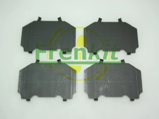 940002 Frenkit