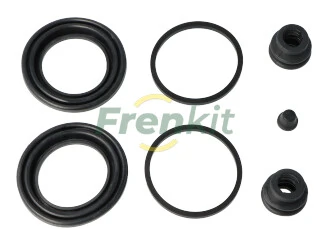 248114 Frenkit