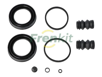 248060 Frenkit