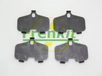 940143 Frenkit