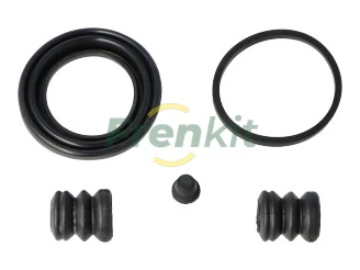 248024 Frenkit