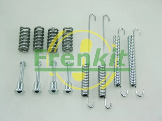 950892 Frenkit