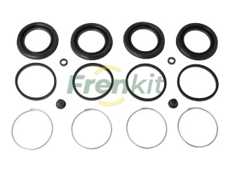 244007 Frenkit