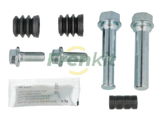 814009 Frenkit