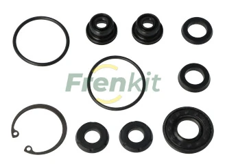 Zestaw naprawczy głównego cylindra hamulcowego do Suzuki Jimny FJ