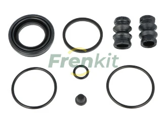 238060 Frenkit
