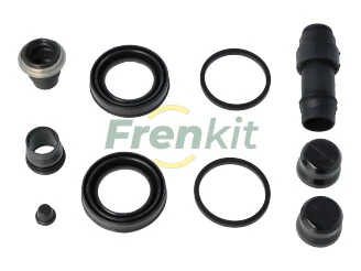 238016 Frenkit