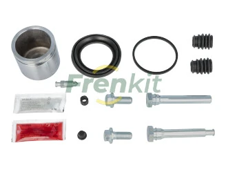 757961 Frenkit