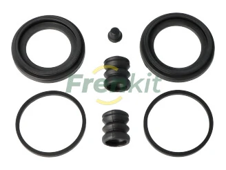 248013 Frenkit