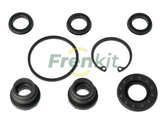 123060 Frenkit
