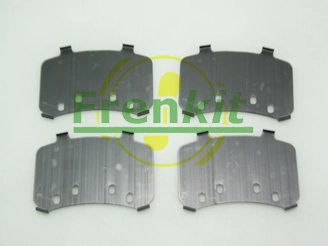 940141 Frenkit