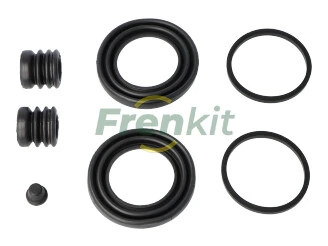 243033 Frenkit