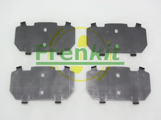940118 Frenkit
