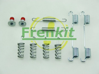950874 Frenkit