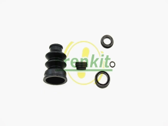 Zestaw naprawczy cylindra głównego sprzęgła do Volvo 850 LS