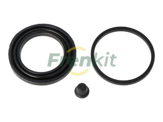248003 Frenkit