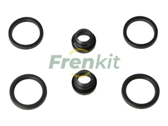 123084 Frenkit