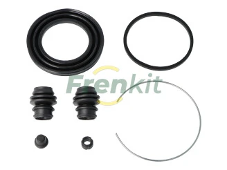 257078 Frenkit