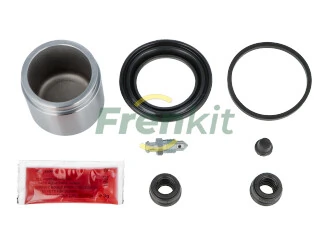 251903 Frenkit