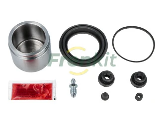 Zestaw naprawczy zacisku hamulcowego przedniego KIA Sportage III SUV (SL) (2009 - 2017) cena, od 32,06 USD